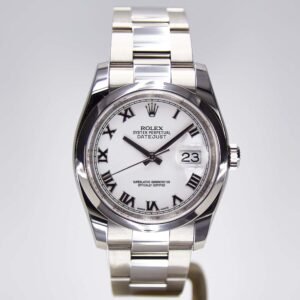 import placeholder for 43101