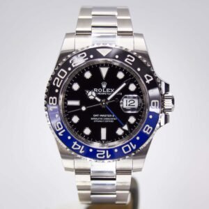 import placeholder for 42966