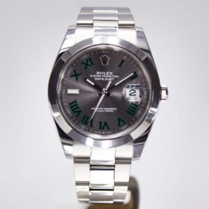 import placeholder for 43135