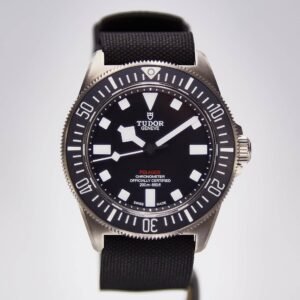 import placeholder for 43121