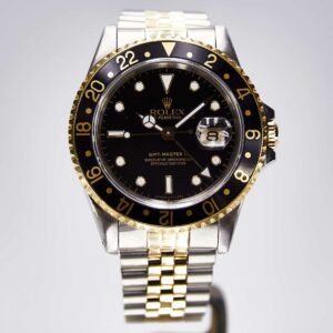 import placeholder for 43300