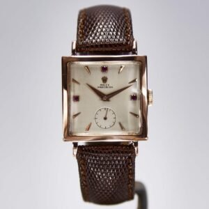 import placeholder for 43317