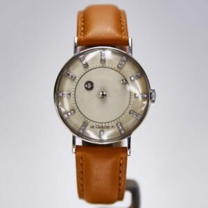 import placeholder for 43315