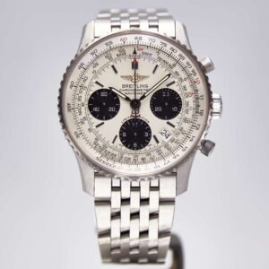 import placeholder for 43138