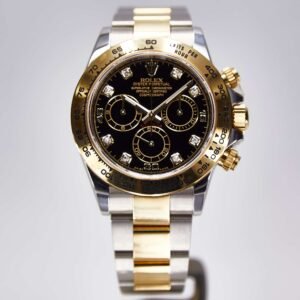 import placeholder for 43137