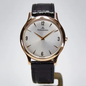 import placeholder for 32564