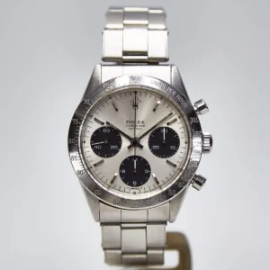 import placeholder for 11226