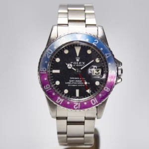 import placeholder for 33221