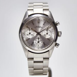 import placeholder for 33224