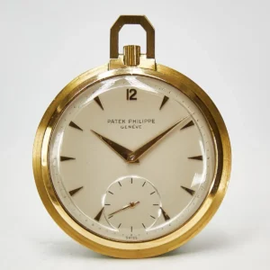 import placeholder for 2651