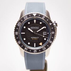 import placeholder for 34037