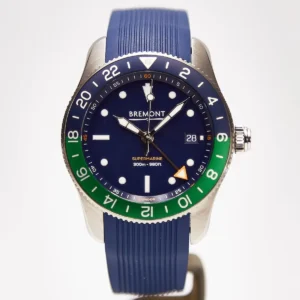 import placeholder for 34040