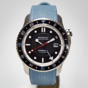 import placeholder for 34652