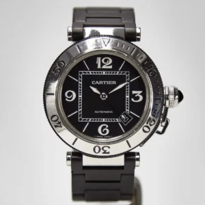 import placeholder for 34567