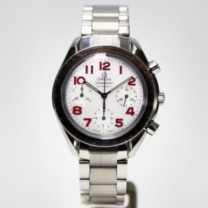 import placeholder for 34651