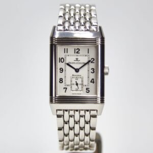 import placeholder for 35004