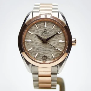 import placeholder for 34666