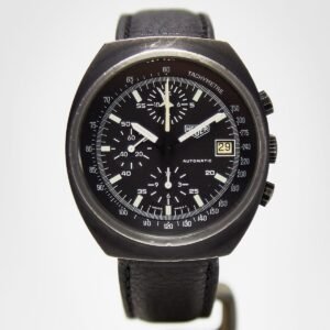 import placeholder for 35448