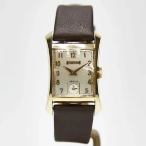 import placeholder for 35514