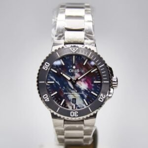 import placeholder for 35517