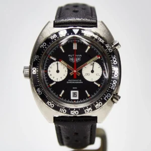 import placeholder for 35553