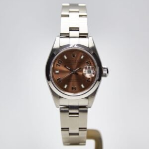 import placeholder for 35458