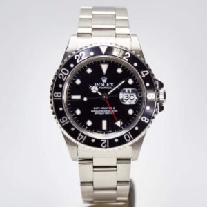 import placeholder for 41029