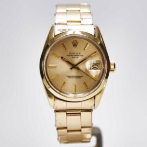 import placeholder for 36334