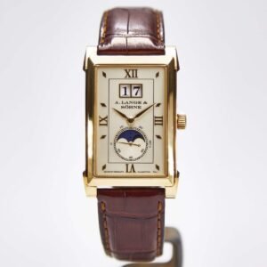 import placeholder for 36344