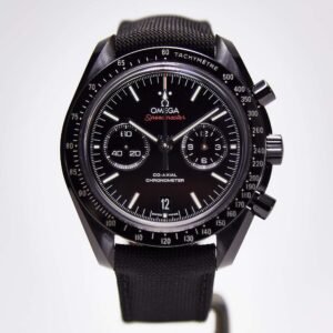 import placeholder for 43676