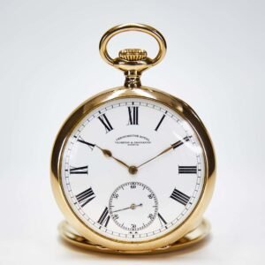 import placeholder for 37562