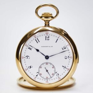 import placeholder for 37649