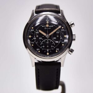 import placeholder for 37621