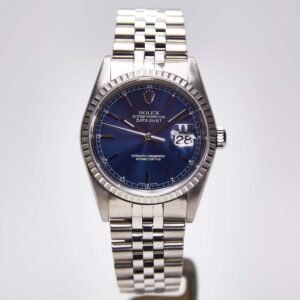 import placeholder for 37513