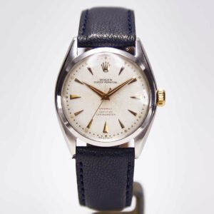 import placeholder for 37561