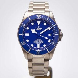 import placeholder for 42478