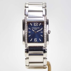 import placeholder for 37669