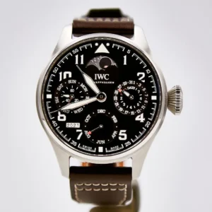 import placeholder for 25433