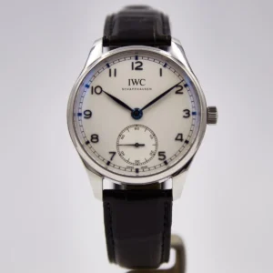 import placeholder for 27463