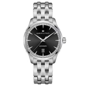 import placeholder for 43572