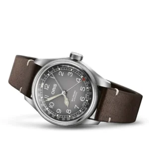 import placeholder for 34662