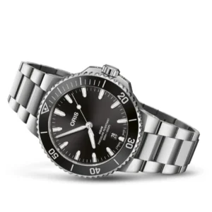 import placeholder for 32400