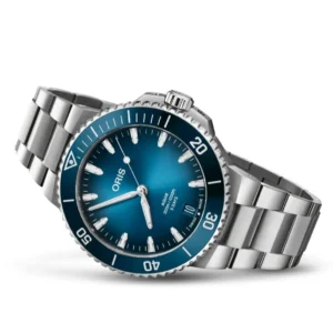 import placeholder for 32397