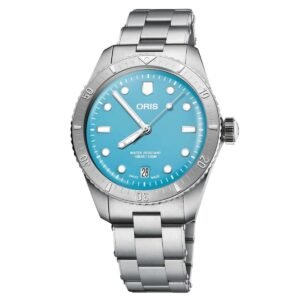 import placeholder for 36568