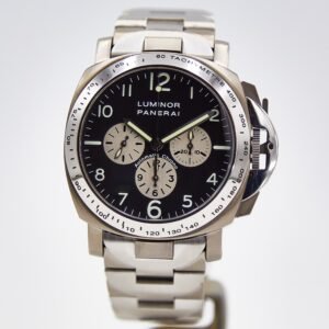 import placeholder for 38718