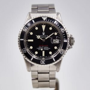 import placeholder for 22083