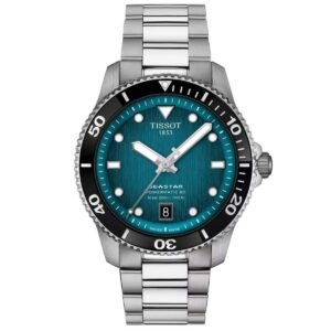 import placeholder for 37252