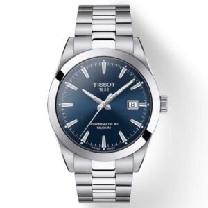 import placeholder for 37256