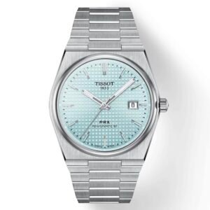 import placeholder for 34353