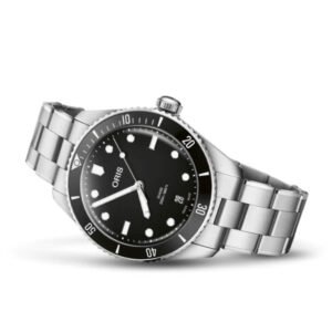 import placeholder for 35241